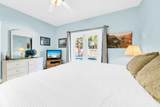 78 Terra Cotta Way - Photo 26