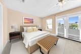78 Terra Cotta Way - Photo 29