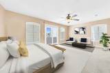 78 Terra Cotta Way - Photo 30