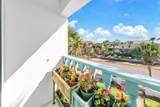 78 Terra Cotta Way - Photo 31