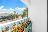78 Terra Cotta Way - Photo 34
