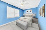 78 Terra Cotta Way - Photo 37