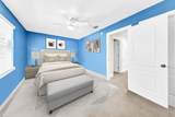 78 Terra Cotta Way - Photo 38