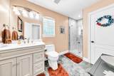 78 Terra Cotta Way - Photo 41