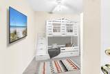 78 Terra Cotta Way - Photo 42
