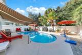 78 Terra Cotta Way - Photo 43