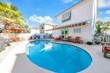 78 Terra Cotta Way - Photo 49
