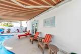 78 Terra Cotta Way - Photo 50