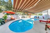 78 Terra Cotta Way - Photo 54