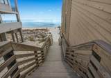 78 Terra Cotta Way - Photo 57