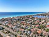 78 Terra Cotta Way - Photo 60