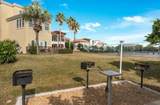 78 Terra Cotta Way - Photo 61