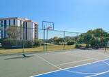 78 Terra Cotta Way - Photo 62