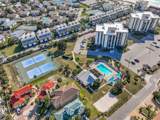 78 Terra Cotta Way - Photo 63