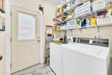 78 Terra Cotta Way - Photo 68