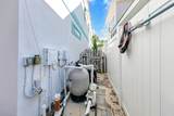 78 Terra Cotta Way - Photo 70