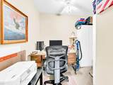 78 Terra Cotta Way - Photo 74