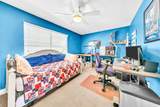78 Terra Cotta Way - Photo 76