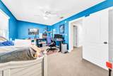 78 Terra Cotta Way - Photo 77