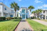 78 Terra Cotta Way - Photo 83