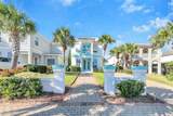 78 Terra Cotta Way - Photo 84