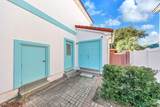 78 Terra Cotta Way - Photo 87