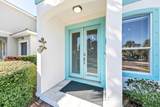 78 Terra Cotta Way - Photo 88