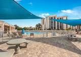 78 Terra Cotta Way - Photo 91