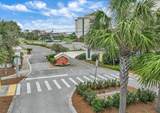78 Terra Cotta Way - Photo 92
