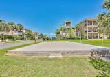 78 Terra Cotta Way - Photo 93