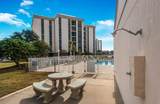78 Terra Cotta Way - Photo 94