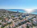 78 Terra Cotta Way - Photo 96