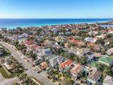 78 Terra Cotta Way - Photo 98