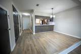 225 Carmel Drive - Photo 3