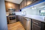 225 Carmel Drive - Photo 4