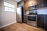 225 Carmel Drive - Photo 5