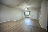 225 Carmel Drive - Photo 6