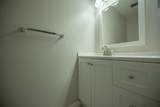 225 Carmel Drive - Photo 7