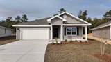 6444 Firefly Drive - Photo 1