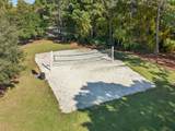 355 Kelly Plantation Drive - Photo 65
