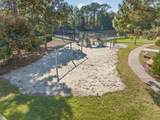 355 Kelly Plantation Drive - Photo 67