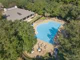 355 Kelly Plantation Drive - Photo 71