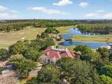 355 Kelly Plantation Drive - Photo 76