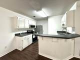 6222 Cottage Woods Drive - Photo 6