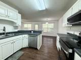 6222 Cottage Woods Drive - Photo 7