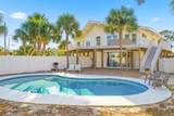 417 Cobia Avenue - Photo 39