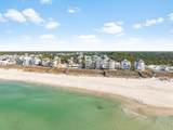 15 Lupin Beach Drive - Photo 23