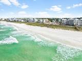 15 Lupin Beach Drive - Photo 24