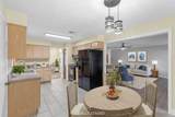 321 Pontevedra Lane - Photo 10