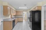 321 Pontevedra Lane - Photo 11